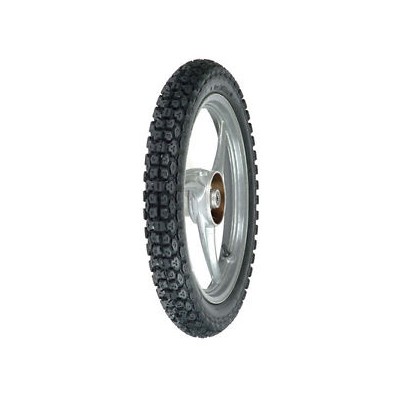 Vee Rubber 3.50-10 VRM-054 Tubeless Tire (154-222)