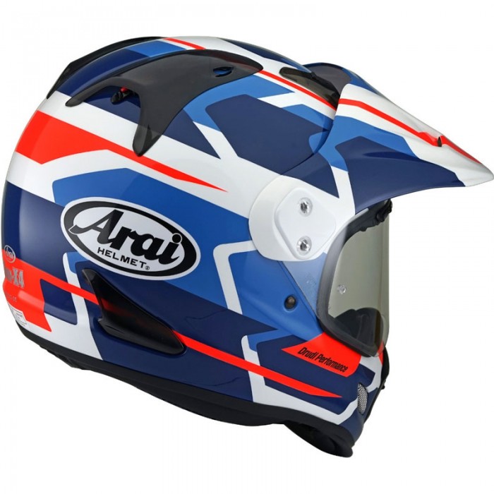 Arai TX4