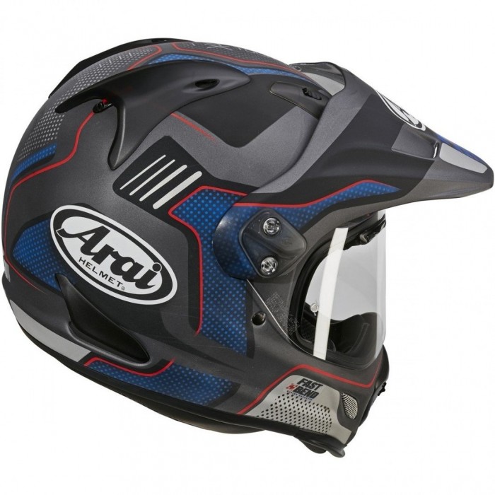 Arai TX4