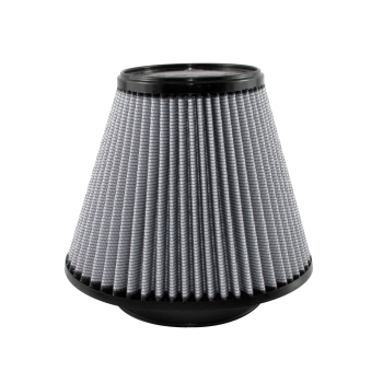 Air Filters