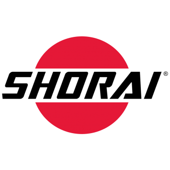Shorai Chargers