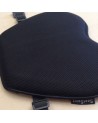 Seat Pads & Covers