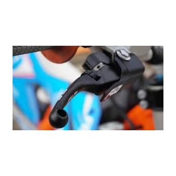 MX Levers