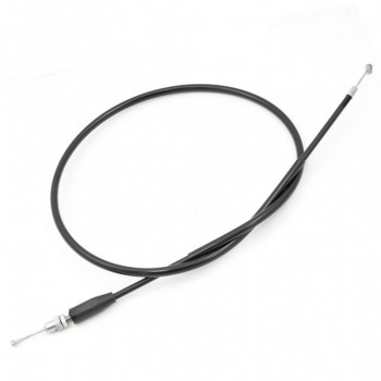Outlaw Racing OR2970 Clutch Cable KX60 85-03 RM60 03-05 