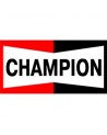 Oil Filters - Champion