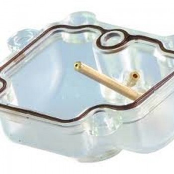 Float Bowl Gaskets & Screw Kits