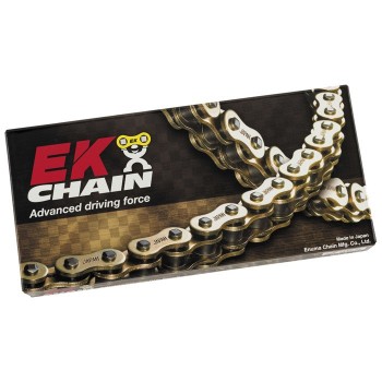 630 Pitch Chains