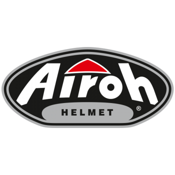 Airoh Helmets