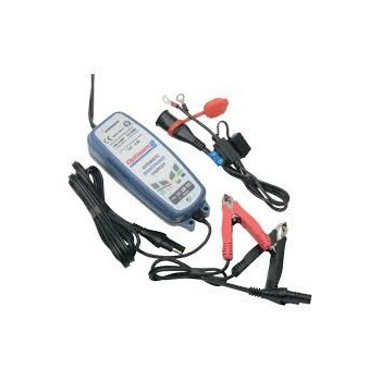 Battery Charger