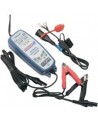 Battery Chargers/Accessories