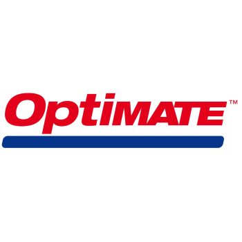Optimate