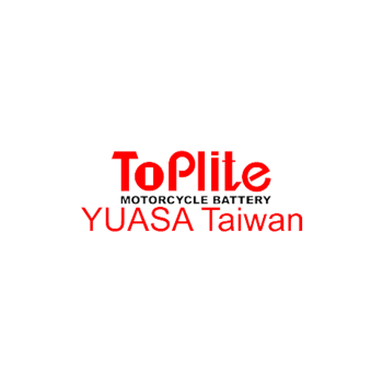 TopLite Batteries