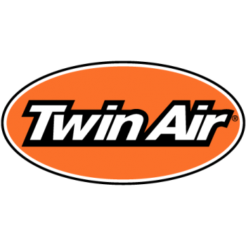 Twin Air Foam Filters