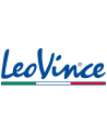 LeoVince