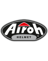 Airoh Helmets