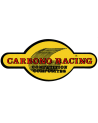 Carbono Racing