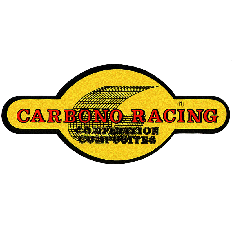 Carbono Racing