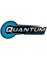 Quantum Fuel Systems