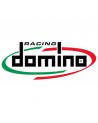 Domino