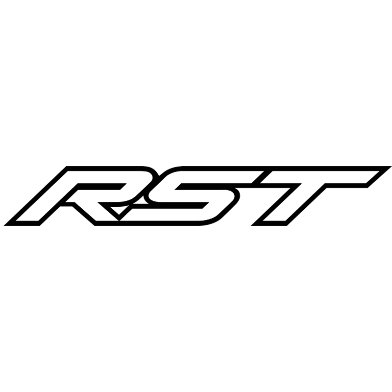 RST Raceware