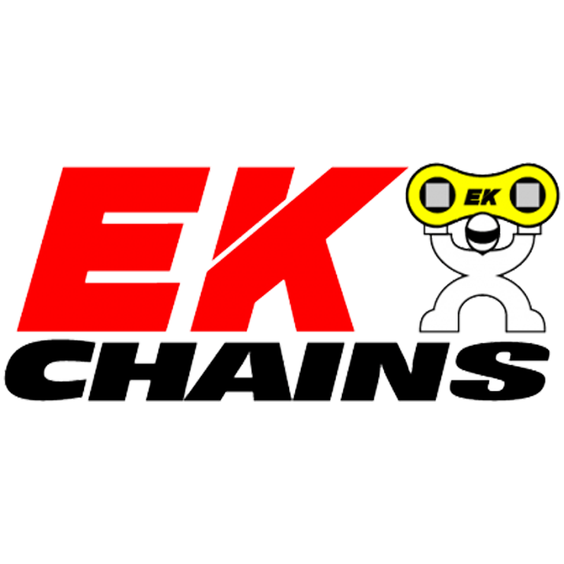 EK Chains