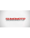 Sumomoto