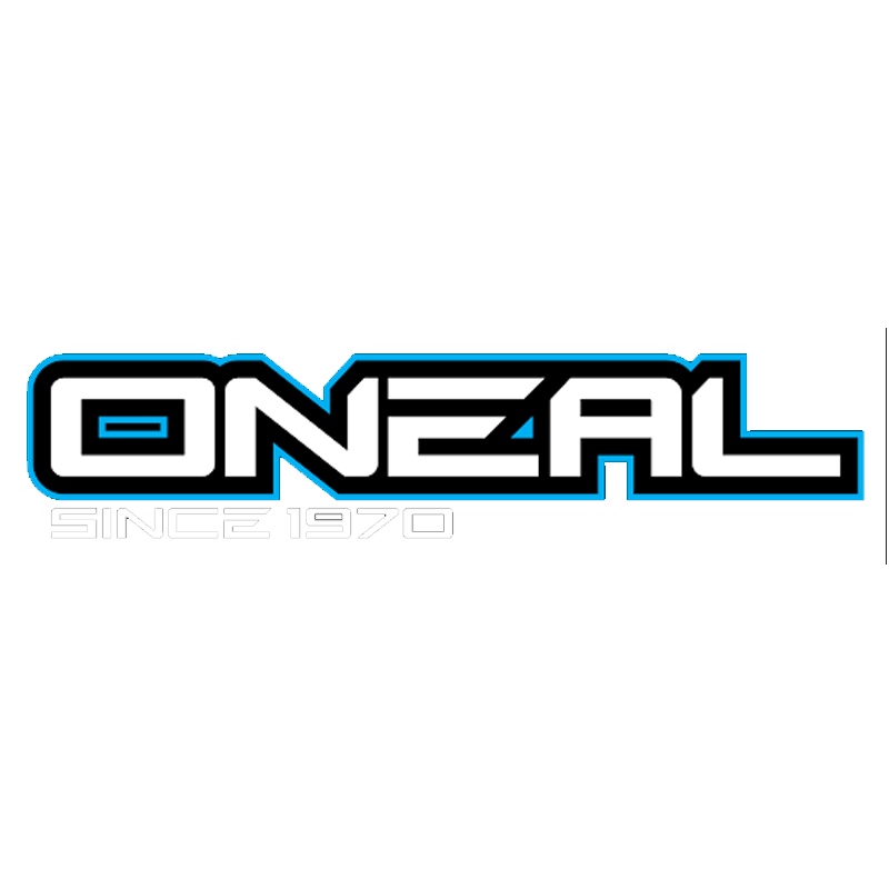 O'NEAL