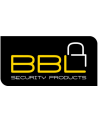 B & B Locksmith Distributors