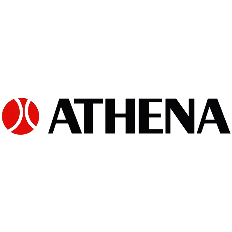 Athena Parts
