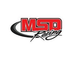 MSD Racing