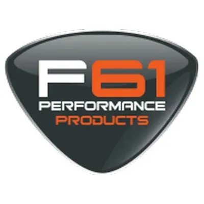 F61