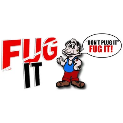 FUG-IT