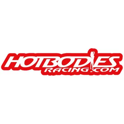 HOTBODIES