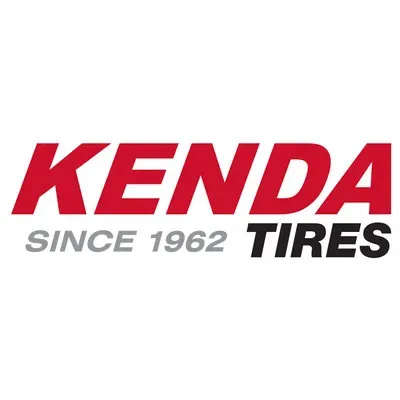 KENDA