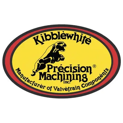 KIBBLEWHITE