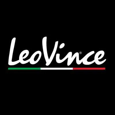 LEO VINCE