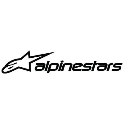 ALPINESTARS