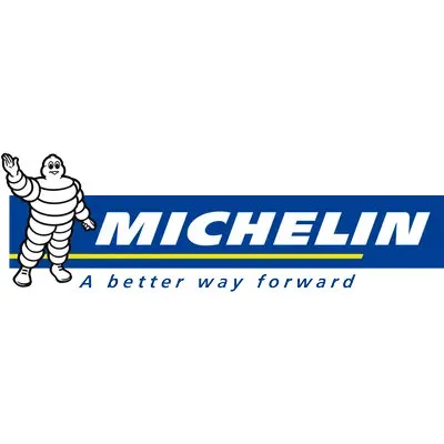 MICHELIN