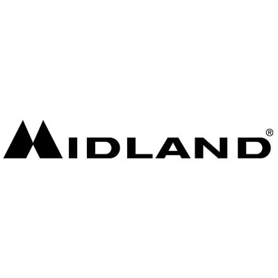 MIDLAND