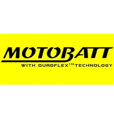 MOTOBATT