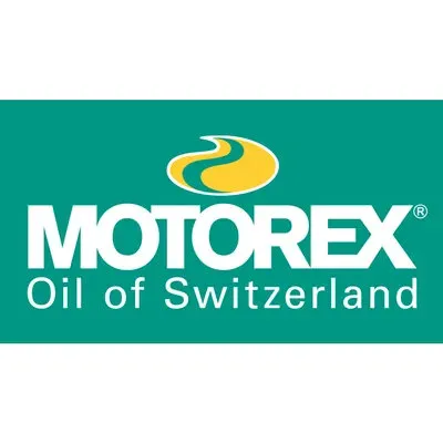 MOTOREX