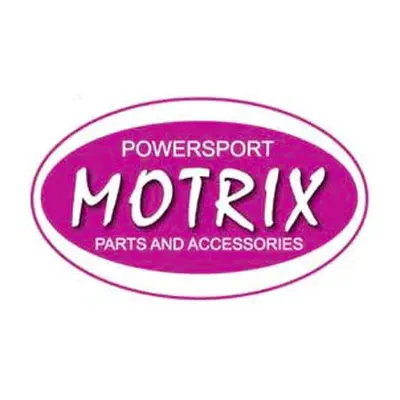 MOTRIX