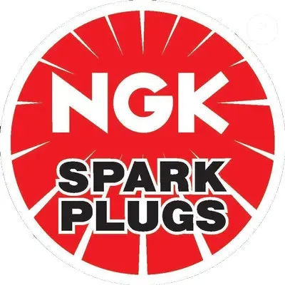 NGK