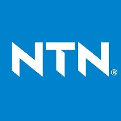NTN