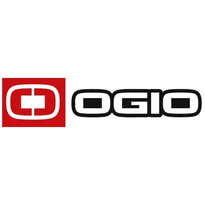 OGIO