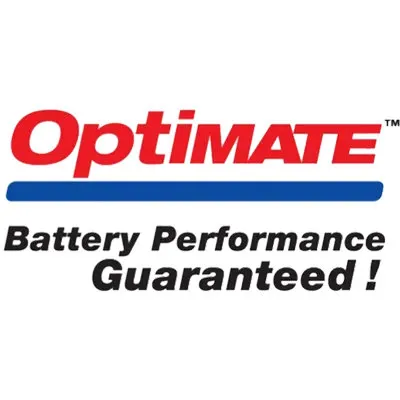 OPTIMATE