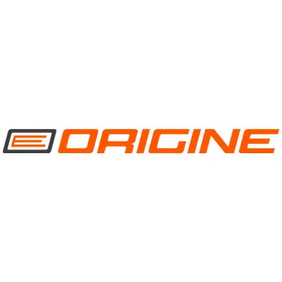 ORIGINE