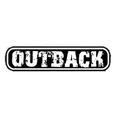 OUTBACK