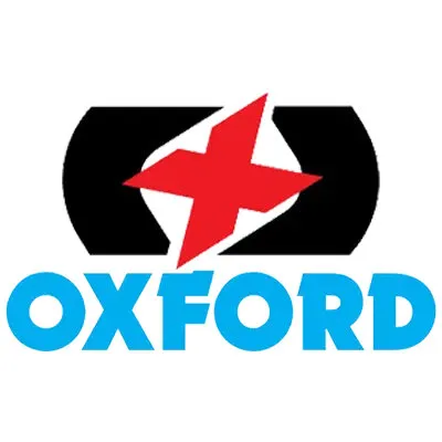 OXFORD