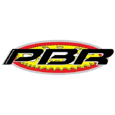 PBR
